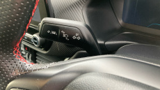 Ford Puma 1.0 EcoBoost Hybrid mHEV ST-Line X 5dr Petrol Hatchback